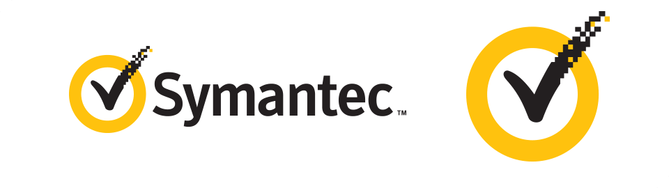 Symantec Logo - Symantec SSL Certificates at Low Prices with Free Norton Seal