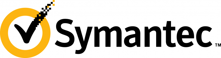 Symantec Logo - Symantec