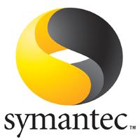 Symantec Logo - Symantec Logo