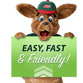 Speedy Cash Logo - Cash Advance America Personal Loans
