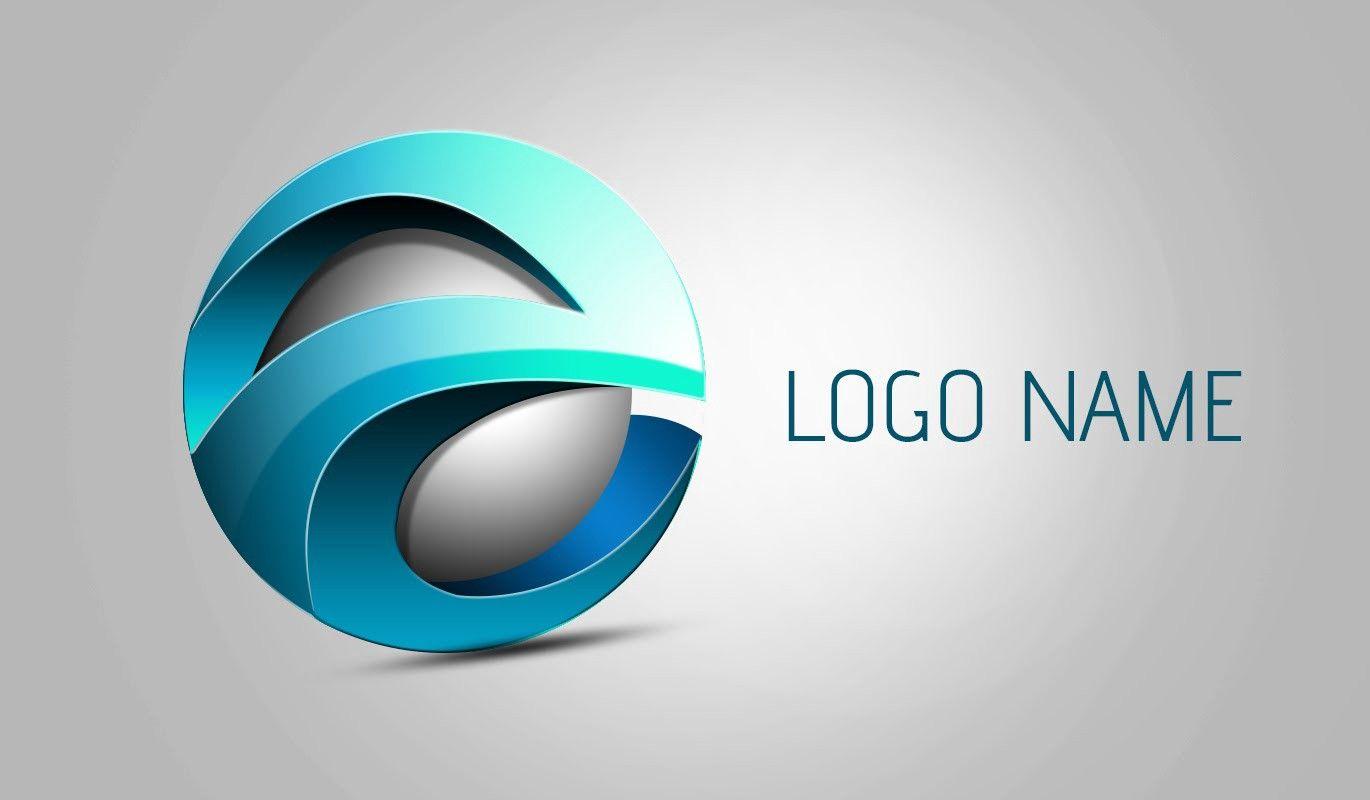 Globe Like Logo - Elements That Make a Perfect Logo Design