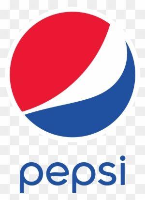 Globe Like Logo - The Current Pepsi Logo With The smiling Pepsi Globe Logo