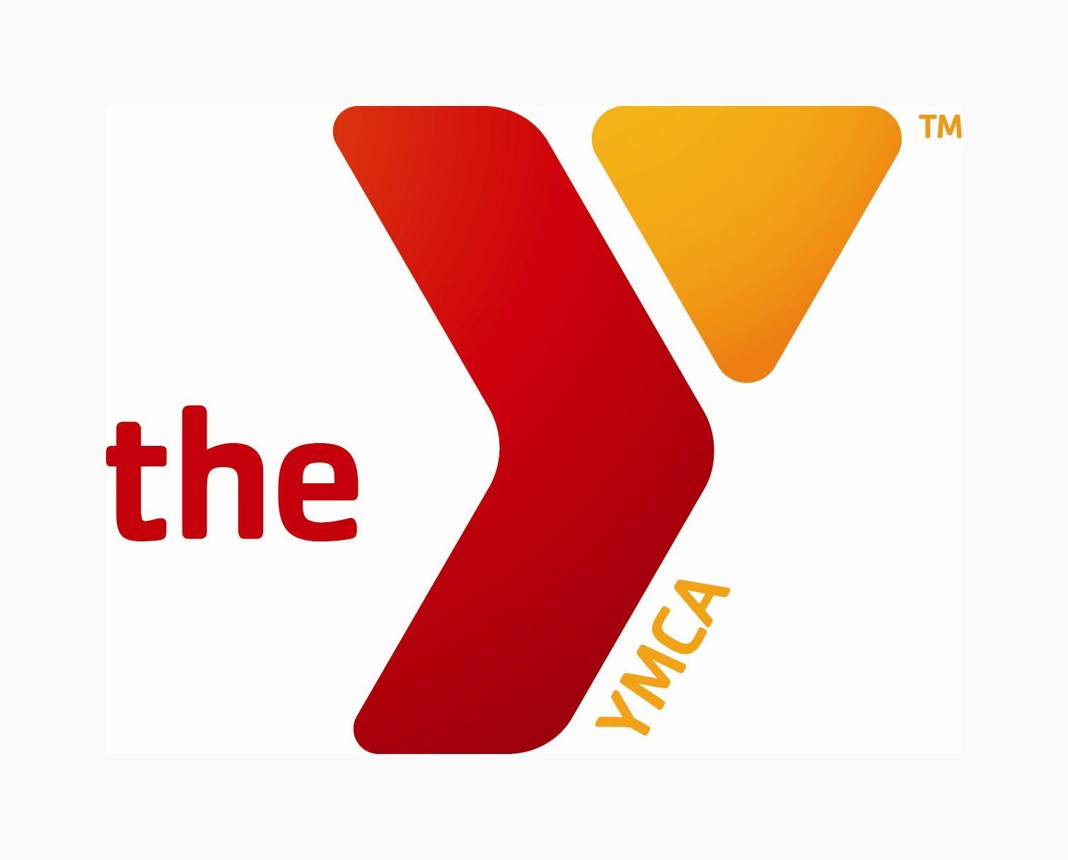 Orange Y Logo - Y Logos