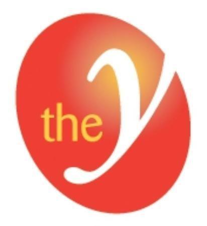 Orange Y Logo - The Y Logo of The Y Theatre, Leicester