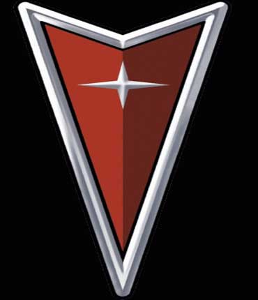 Red Sports Car Logo - Can you identify the car from the logo? - Rediff.com Business