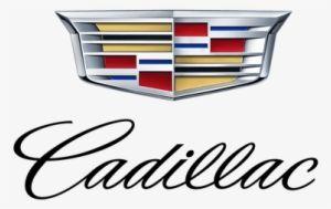 Small Cadillac Logo - Cadillac Logo PNG & Download Transparent Cadillac Logo PNG Image