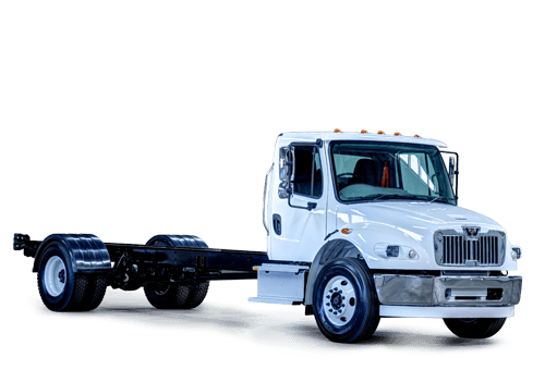 Westerm Star Trucks Logo - Western Star Trucks Trucks that meet your demands