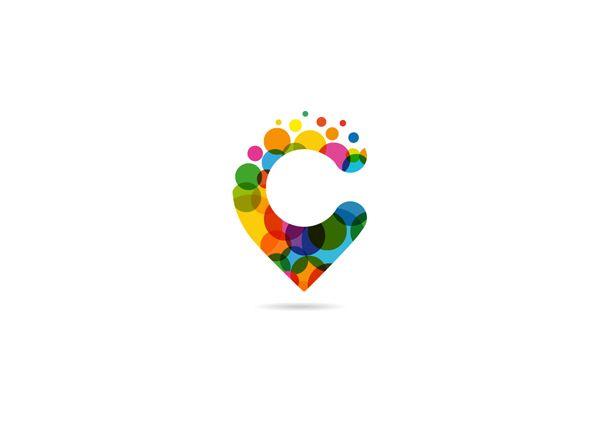 Google 2017 Logo - 50 Best Logos Of 2017 | Logos | Graphic Design Junction