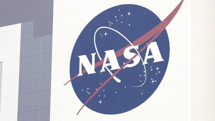 NASA Worm Logo - The Meatball' vs. 'The Worm': Why NASA's Logos Are so Clunky - The ...
