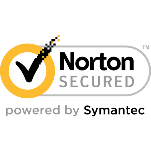 Symantec Logo - Symantec™
