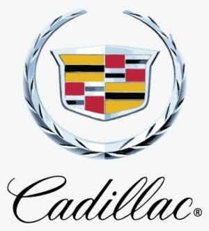 Small Cadillac Logo - Cadillac Logo PNG & Download Transparent Cadillac Logo PNG Image