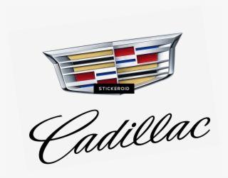 Small Cadillac Logo - Cadillac Logo PNG & Download Transparent Cadillac Logo PNG Images ...