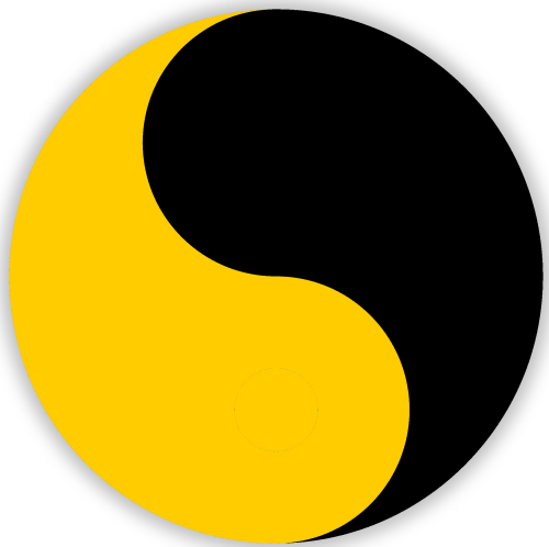 Symantec Logo - File:Symantec logo.png - Wikimedia Commons
