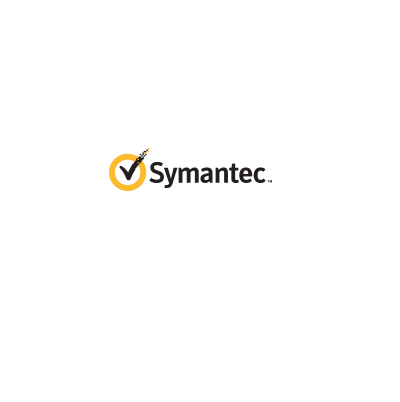 Symantec Logo - Symantec Logo Wp Inspire IT
