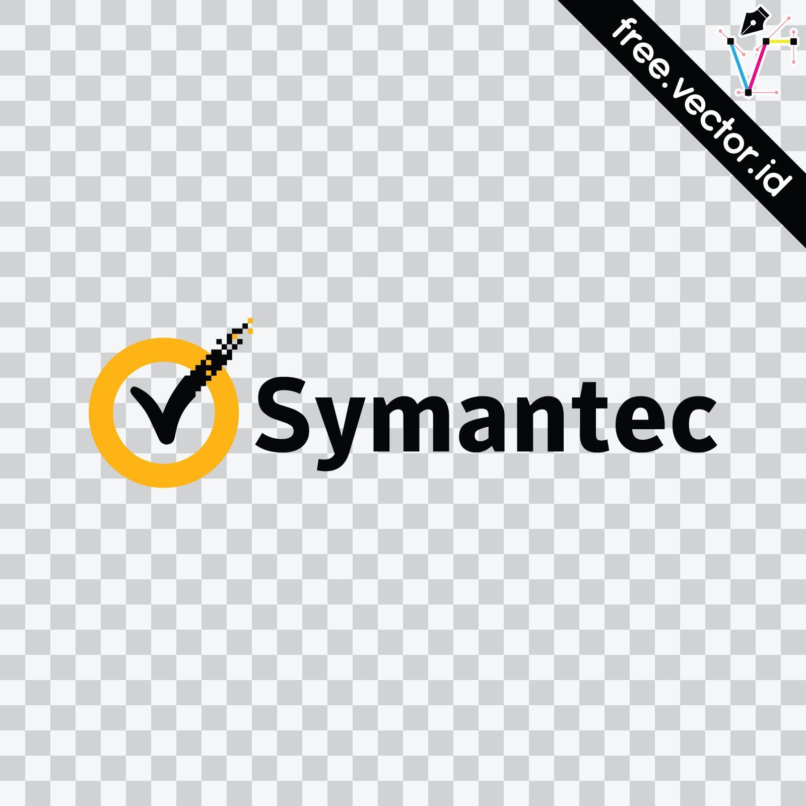 Symantec Logo - Free Download Vector: Symantec Logo Symantec Logo