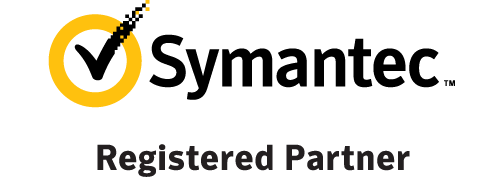 Symantec Logo - logo-symantec - eKeeper Systems - Trusted Technology Experts