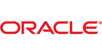 Oracle Logo - oracle-logo | Rolta|Advizex