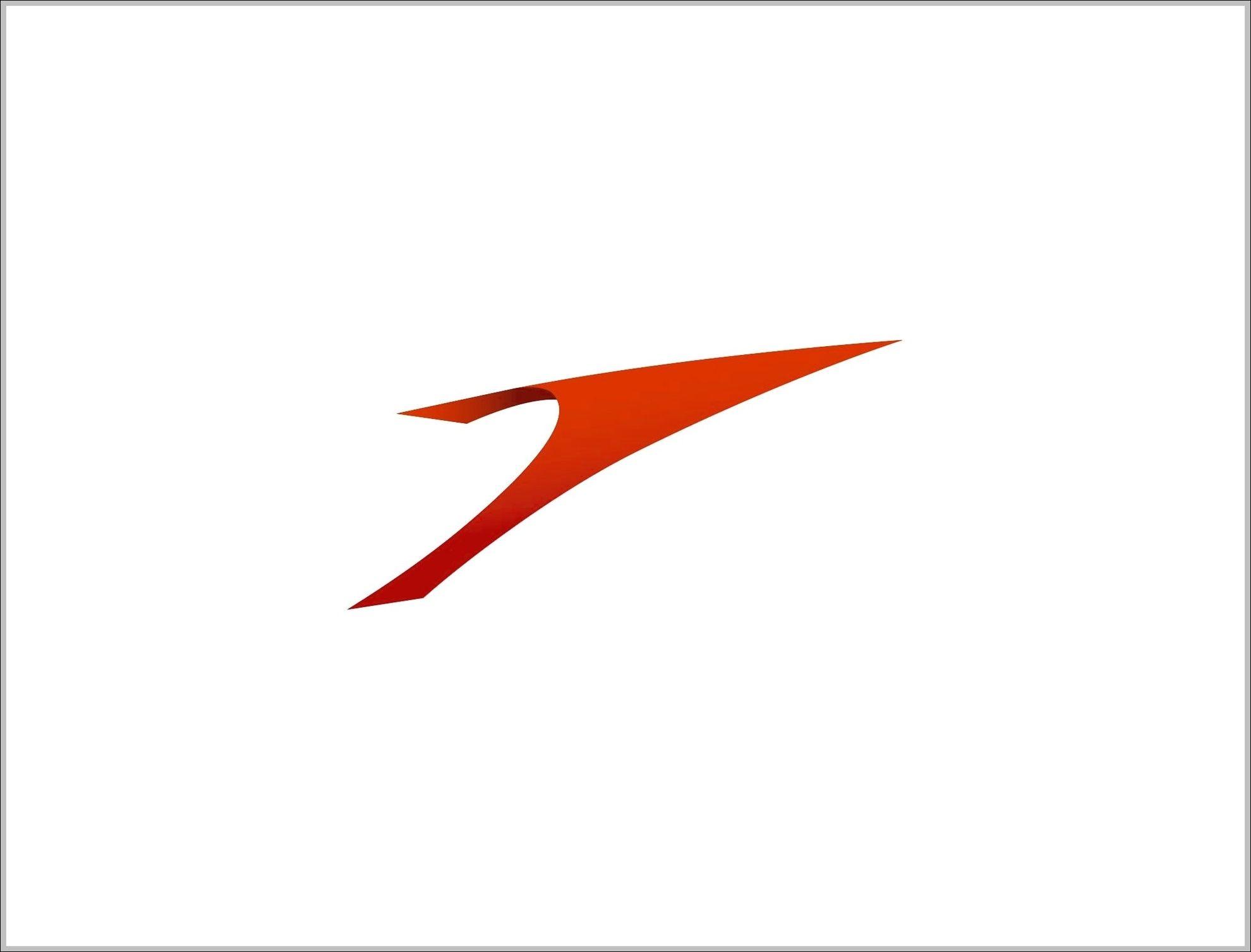 Austrian Airlines Logo - LogoDix