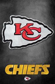 NFL Chiefs Logo - Best Kansas City Chiefs Logo and image on Bing. Find what