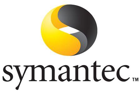 Symantec Logo - Symantec Corporation To Split Into Two Publicly-Traded Companies