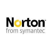 Symantec Logo - Index of /images/thumb/6/66/Symantec-norton-logo.jpg