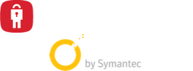 Symantec Logo - LifeLock Official Site | Identity Theft Protection