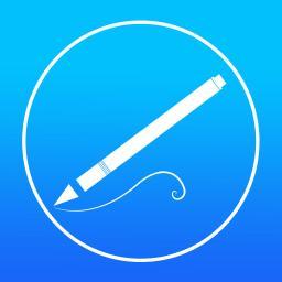 Draw Something App Logo - Practicer for Draw Something App Ranking and Store Data