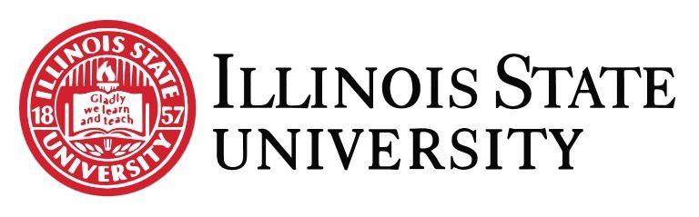 Illinois State Universtiy Logo - University Directory: Illinois State University