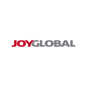 Joy Global Logo - Joy Global logo vector