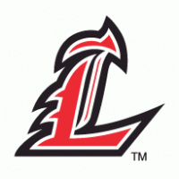 University of Louisville New Logo - University of Louisville Cardinals Logo Vector (.EPS) Free Download