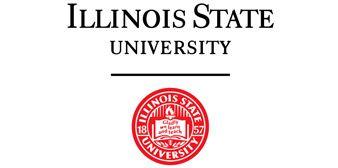 Illinois State Universtiy Logo - Illinois State University Laboratory Schools - Bloomington-Normal ...