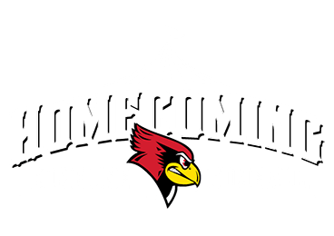 Illinois State Universtiy Logo - Home | Homecoming - Illinois State