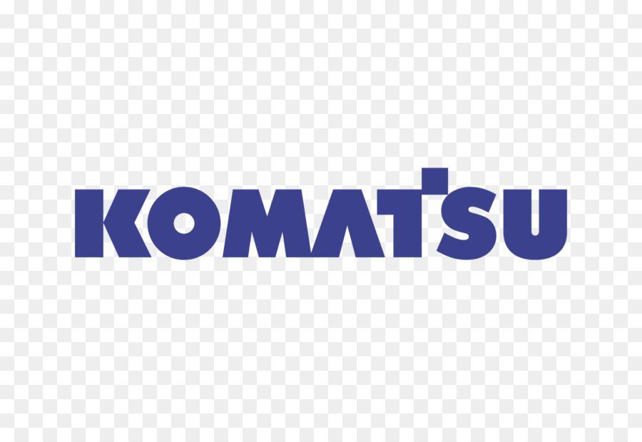 Joy Global Logo - Komatsu Limited Joy Global Mining Heavy Machinery Logo