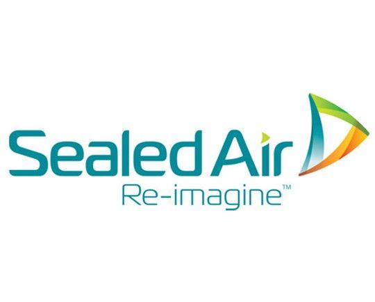 Joy Global Logo - Sealed Air CEO to retire, former Joy Global head to succeed