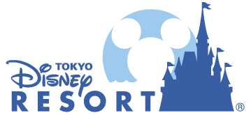 Tokyo Disneyland Logo - Disney Resort Open Date 1 Day Passport