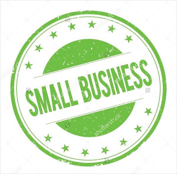 Small Business Logo - Small Business Logo - 9+ Printable PSD, AI, Vector EPS Format ...