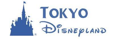 Tokyo Disneyland Logo - Tokyo Disneyland Castle Projection “Once Upon a Time” to Premiere