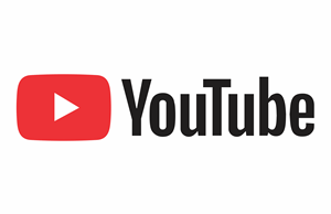Google 2017 Logo - Youtube Logo Vectors Free Download