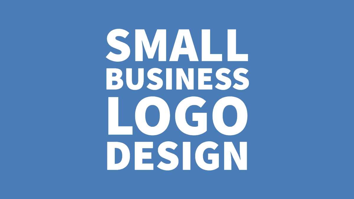 Small Business Logo - Small Business Logo Design Services Logos for £99