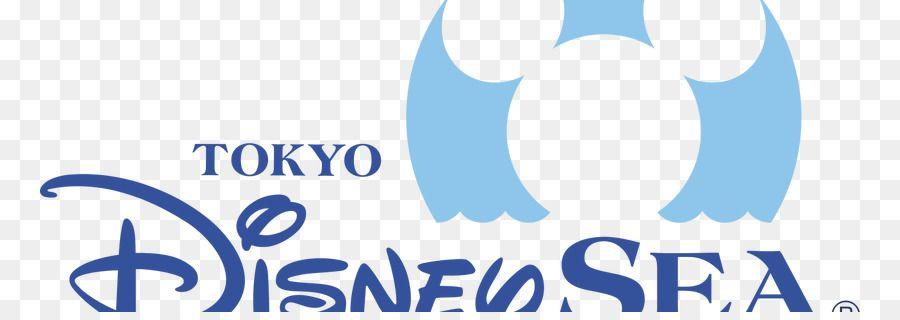 Tokyo Disneyland Logo - Tokyo Disneyland Tokyo DisneySea Mermaid Lagoon Disneyland Paris