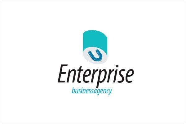 Small Company Logo - 41+ Free Business Logos - PSD, AI | Free & Premium Templates