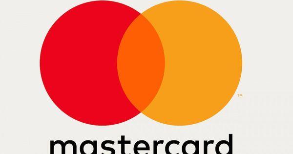 New MasterCard Logo - The Story Behind Mastercard's New Logo