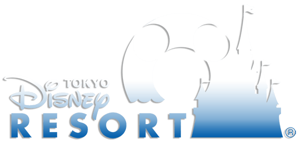 Tokyo Disneyland Logo - Tokyo Disney Resort | Mickey News