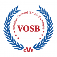 Small Business Logo - Veteran Owned Small Business | Brands of the World™ | Download ...