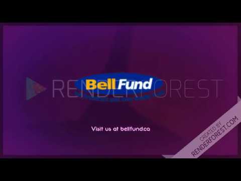 Bell Fund Logo - Bell Fund Logo - YouTube