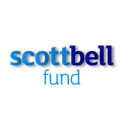Bell Fund Logo - scott bell fund logo | Scott Bell Fund | Flickr