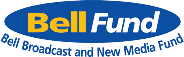 Bell Fund Logo