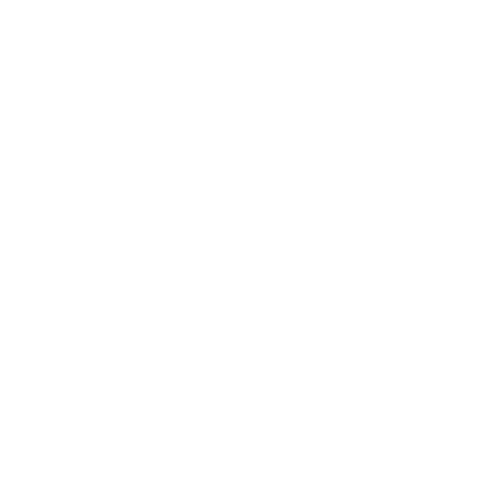 Bell Fund Logo - Relish Interactive