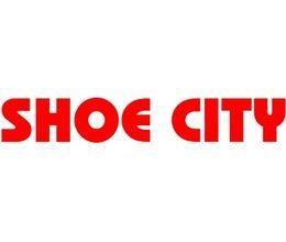 Shoe City Logo - Shoe City Coupons - Save w/ Feb. 2019 Coupon Codes, Promos