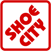 Shoe City Logo - Shoecity.com Customer Service, Complaints and Reviews